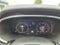 2026 Acura MDX Base SH-AWD