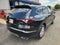 2026 Acura MDX Base SH-AWD