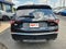 2026 Acura MDX Base SH-AWD