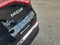 2026 Acura MDX Base SH-AWD