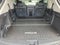 2026 Acura MDX Base SH-AWD