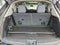 2026 Acura MDX Base SH-AWD