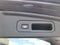 2026 Acura MDX Base SH-AWD
