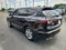 2026 Acura MDX Base SH-AWD