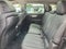 2026 Acura MDX Base SH-AWD