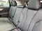 2026 Acura MDX Base SH-AWD