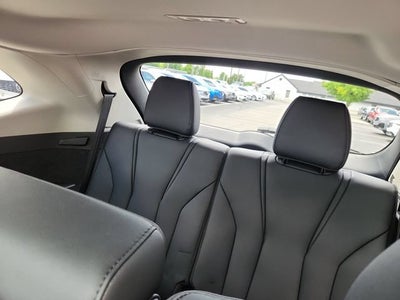 2026 Acura MDX Base SH-AWD
