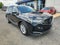 2026 Acura MDX Base SH-AWD