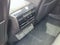 2026 Acura MDX Base SH-AWD