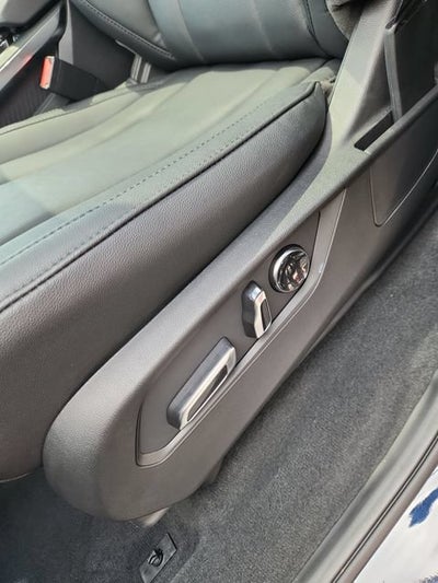 2026 Acura MDX Base SH-AWD