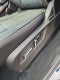 2026 Acura MDX Base SH-AWD