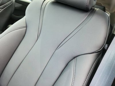 2026 Acura MDX Base SH-AWD