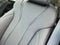 2026 Acura MDX Base SH-AWD