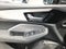 2026 Acura MDX Base SH-AWD