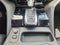 2026 Acura MDX Base SH-AWD