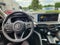 2026 Acura MDX Base SH-AWD