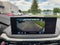 2026 Acura MDX Base SH-AWD