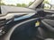 2026 Acura MDX Base SH-AWD