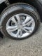 2026 Acura MDX Base SH-AWD