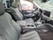 2026 Acura MDX Base SH-AWD