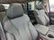 2026 Acura MDX Base SH-AWD