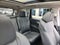 2026 Acura MDX Base SH-AWD