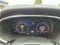 2026 Acura MDX Base SH-AWD