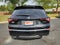 2026 Acura MDX Base SH-AWD