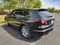 2026 Acura MDX Base SH-AWD