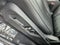2026 Acura MDX Base SH-AWD