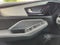 2026 Acura MDX Base SH-AWD