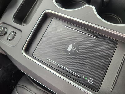 2026 Acura MDX Base SH-AWD