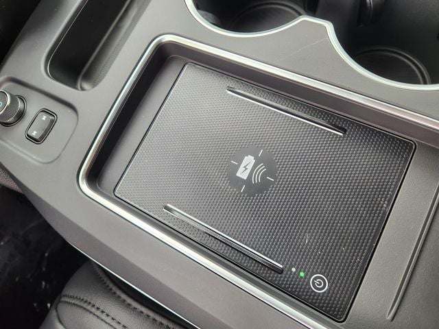 2026 Acura MDX Base SH-AWD