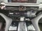 2026 Acura MDX Base SH-AWD