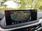 2026 Acura MDX Base SH-AWD