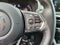 2026 Acura MDX Base SH-AWD