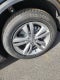 2026 Acura MDX Base SH-AWD