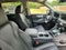 2026 Acura MDX Base SH-AWD