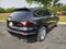 2026 Acura MDX Base SH-AWD