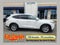 2026 Acura MDX Base SH-AWD