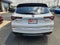 2026 Acura MDX Base SH-AWD