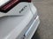 2026 Acura MDX Base SH-AWD