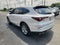2026 Acura MDX Base SH-AWD