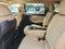 2026 Acura MDX Base SH-AWD