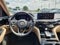 2026 Acura MDX Base SH-AWD
