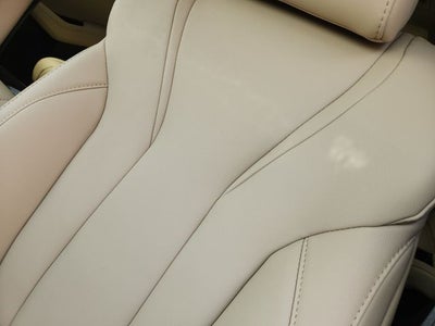 2026 Acura MDX Base SH-AWD
