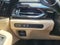 2026 Acura MDX Base SH-AWD