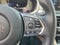 2026 Acura MDX Base SH-AWD