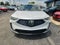 2026 Acura MDX Base SH-AWD