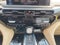 2026 Acura MDX Base SH-AWD